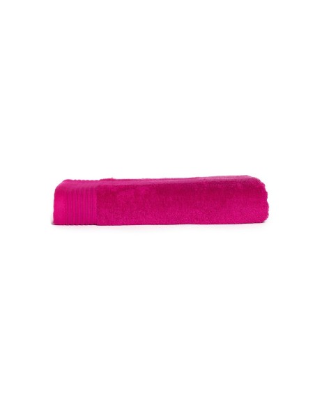 THO-T1-70-Classic Bath Towel 2